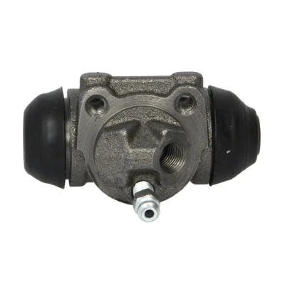 Afbeelding van ABE Wielremcilinder C5M005ABE