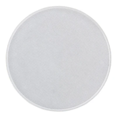 Afbeelding van DAP DCS 8240 16 40W 8&quot; plafondluidspreker Ohm