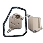 Afbeelding van Alco Filter Filter/oliezeef automaatbak TR 074