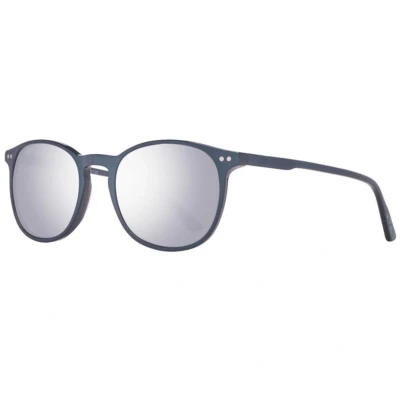 Afbeelding van Zonnebril Uniseks Helly Hansen HH5008 C03 50