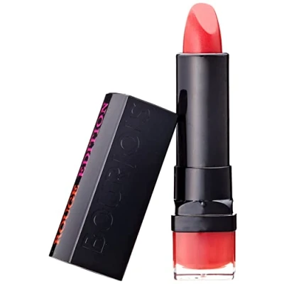 Afbeelding van Bourjois Rouge Edition Lippenstift Podium