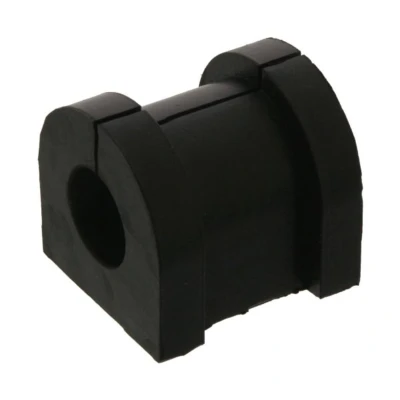 Afbeelding van Febi Bilstein Stabilisatorstang rubber 39181