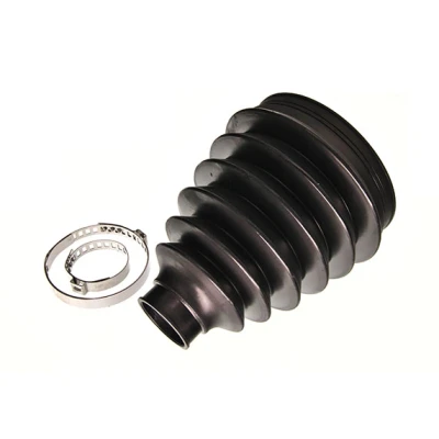 Afbeelding van Asmanchetten set MAXGEAR 49 2097