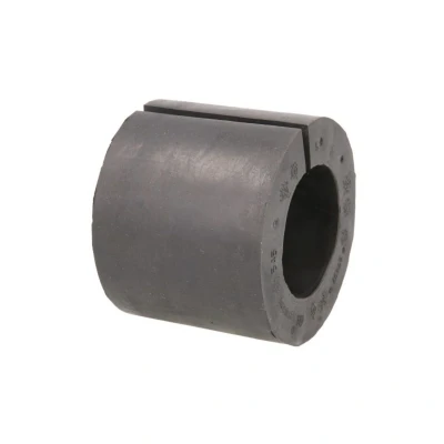 Afbeelding van Febi Bilstein Stabilisatorstang rubber 27431