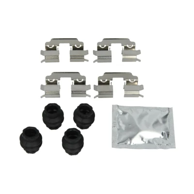 Afbeelding van Accessoireset, schijfremblok QUICK BRAKE 109 1881