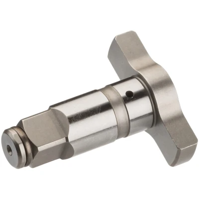 Afbeelding van Hazet 9212N 1 02 Vierkant stuk(s)