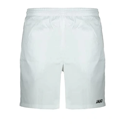 Afbeelding van JAKO Short Profi 2.0 Wit