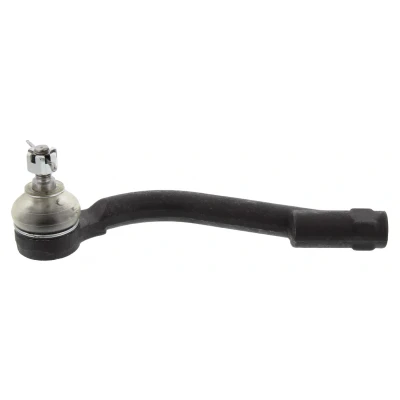 Afbeelding van MAPCO 52282 Stuurkogel Vooras links KIA: CARENS 3