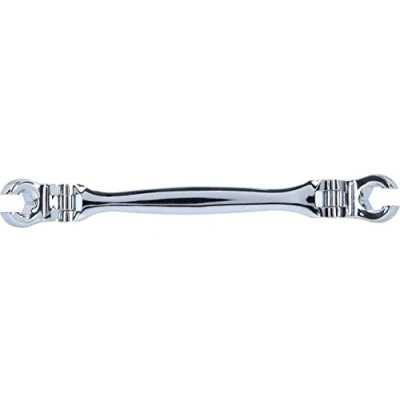 Afbeelding van KS Tools, Spanner, 518.0529 (13 mm)