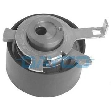 Afbeelding van Dayco Spanrol distributieriem ATB2165