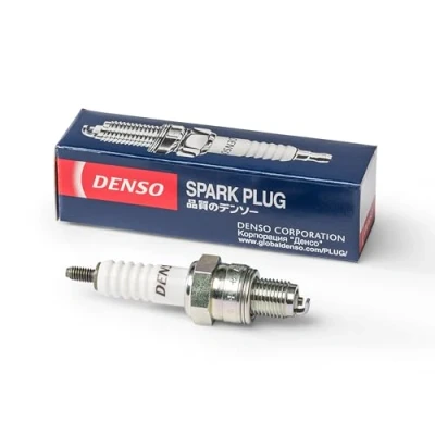Afbeelding van Denso U24ESR N bougie