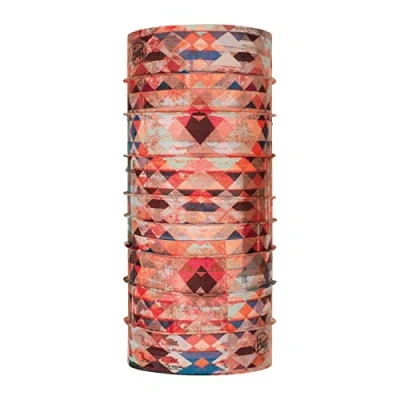 Afbeelding van Buff Vratsa Original Multi Coloured, One Size