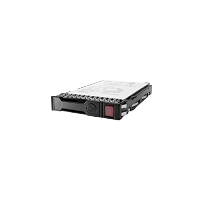 Afbeelding van Hewlett Packard Enterprise 300GB 2.5 12G SAS interne harde schijf [870753 B21]