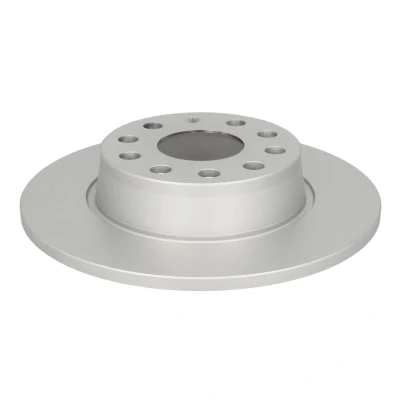 Afbeelding van Remschijf BOSCH 0 986 479 C20