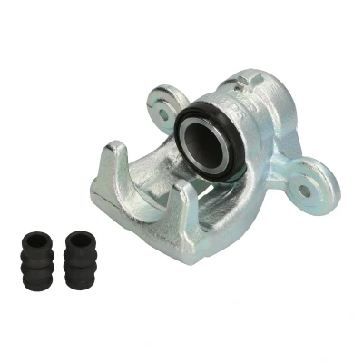 Afbeelding van Budweg Caliper Remzadel/remklauw 343729