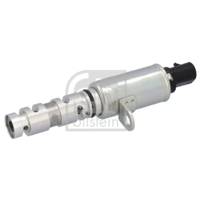 Afbeelding van Febi Bilstein Nokkenasregelklep 182761