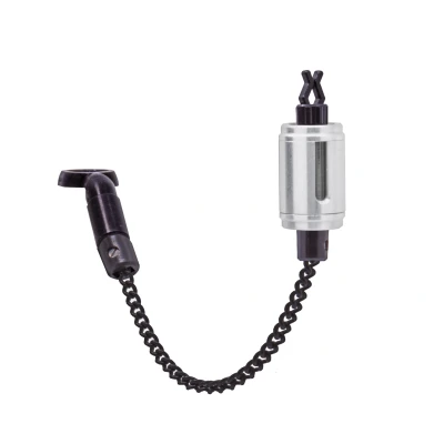 Afbeelding van Solar Lock &amp; Load Indicator Head Kit