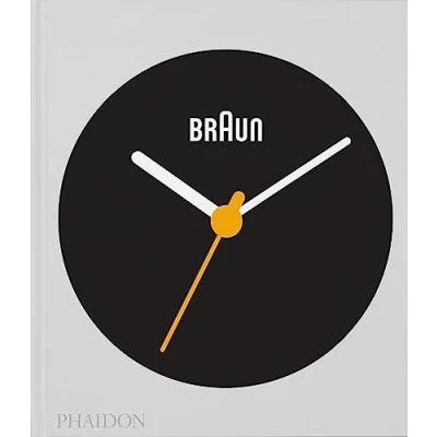 Afbeelding van Braun: Designed to Keep
