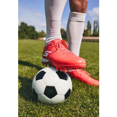 Afbeelding van Skechers Voetbalschoenen