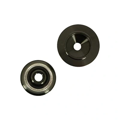 Afbeelding van Zipp 177 eindbus A 11v Qr