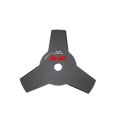 Afbeelding van AL KO Reservemes voor motorsense BC 225 B, 260 410, 4125, 4535 (ook II/S) en 330 MT
