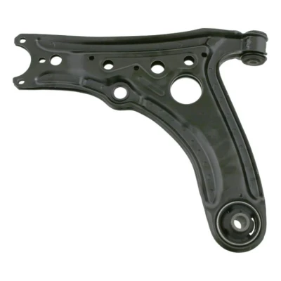 Afbeelding van Febi Bilstein Draagarm 15678