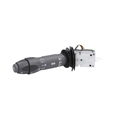 Afbeelding van Schakelaar stuurkolom DT SPARE PARTS 7.78164