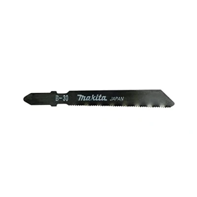 Afbeelding van Makita Decoupeerzgb Met 77Mm Ta123x B 06476