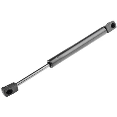 Afbeelding van NTY AE MZ 002 Gasveer achterklep 420N 273mm MAZDA: 6 Sedan (GH) 2.2 D, 1.8 MZR, 2.0 2.5 MZR CD, CD 2007 2013