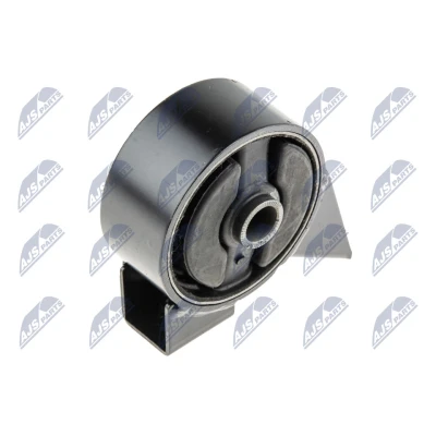 Afbeelding van Aslichaam /motorsteunlager NTY ZPS HY 502