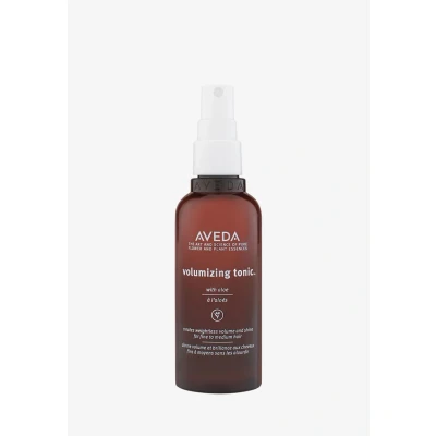 Afbeelding van Aveda Volumizing Tonic 100 ml