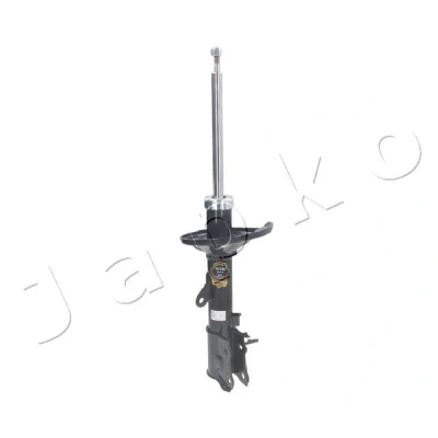 Afbeelding van JAPKO MJHY030 Schokdemper