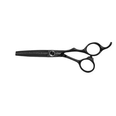 Afbeelding van E Kwip Kuro 5,5 inch Coupe Schaar