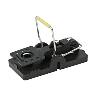 Afbeelding van Muizenval snapper 2 stuks