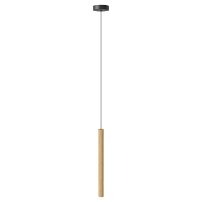 Afbeelding van Umage Chimes Hanglamp Ø 3 cm
