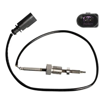 Afbeelding van Febi Bilstein Sensor uitlaatgastemperatuur 109179