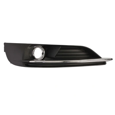 Afbeelding van Bumper onderdelen BLIC 6502 07 0942913P