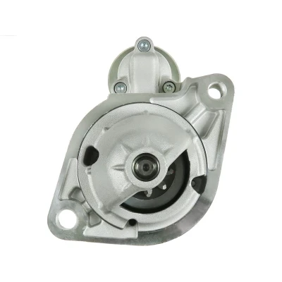 Afbeelding van Startmotor / Starter AS PL S0326