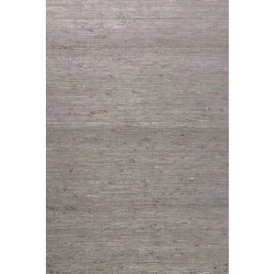 Afbeelding van Arte Osmanthus KUDZU 54537