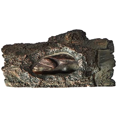 Afbeelding van Trixie Boomstam Holte Afmetingen: 15 cm