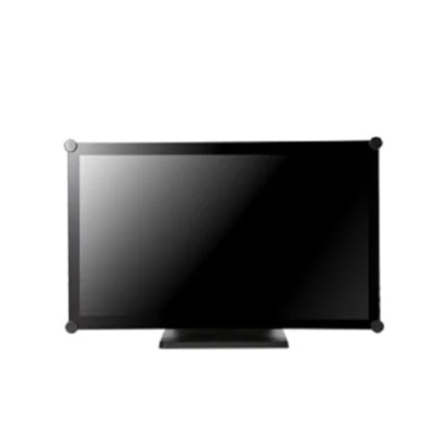 Afbeelding van AG Neovo TX 22 1920 x 1080 Pixels Full HD LCD Touchscreen tafel zwart