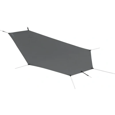 Afbeelding van Sea to Summit Alto TR1 Bigfoot Charcoal Tent accessoire