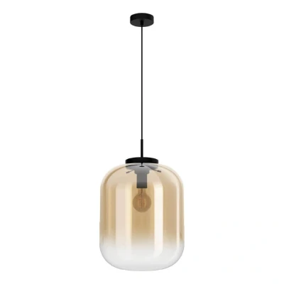 Afbeelding van Stars of Light Hanglamp Bulciago Ø 35cm 39672