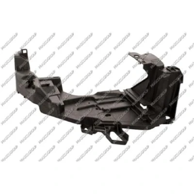 Afbeelding van Lampdrager BLIC 6508 05 6043244P
