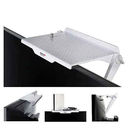 Afbeelding van Datacolor Spyder Shelf