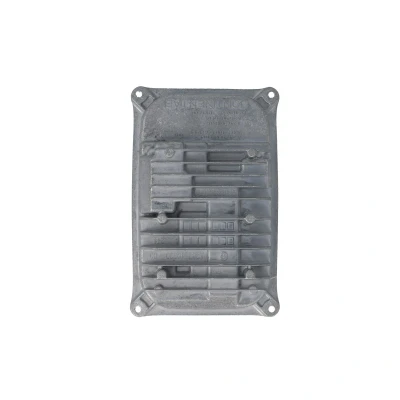 Afbeelding van Besturingseenheid Verlichting VEMO V30 73 0045