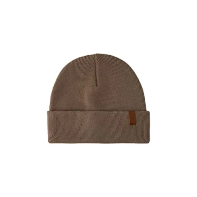 Afbeelding van PCNEMMI Hood BC, Fossil/detail: solid, Eén maat