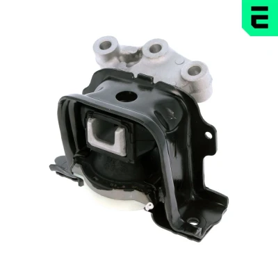 Afbeelding van Febi Bilstein Motorsteun 107176