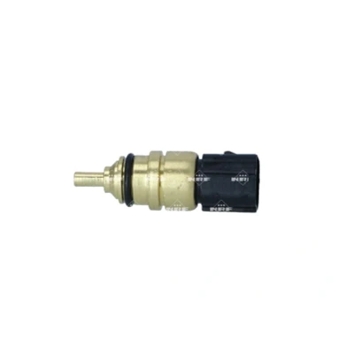 Afbeelding van Temperatuursensor NRF 727108
