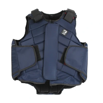 Afbeelding van FLEXPLUS BODYPROTECTOR ADULT
